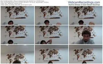 flirt4free-kieran-benning-07-01-2025-19-43-55