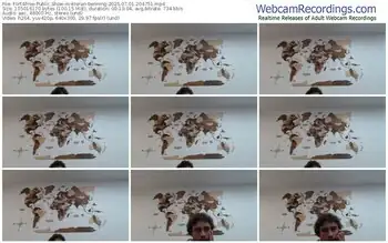 flirt4free-kieran-benning-07-01-2025-20-47-51