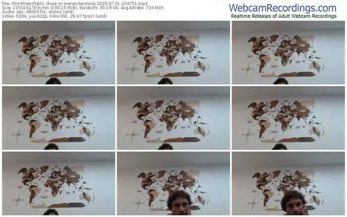 flirt4free-kieran-benning-07-01-2025-20-47-51