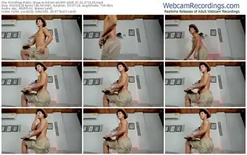 flirt4free-killian-smithh-07-01-2025-07-11-45