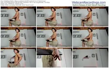 flirt4free-killian-smithh-07-01-2025-07-22-10