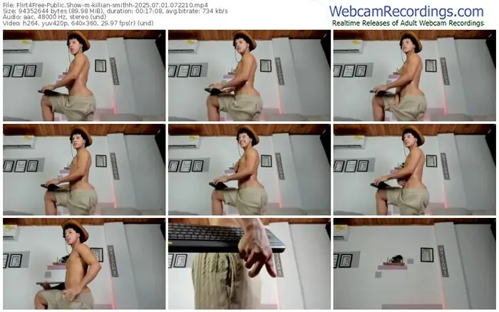 flirt4free-killian-smithh-07-01-2025-07-22-10