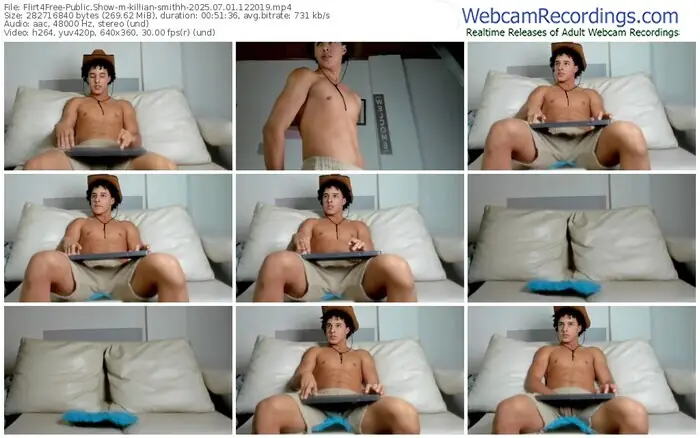 flirt4free-killian-smithh-07-01-2025-12-20-19