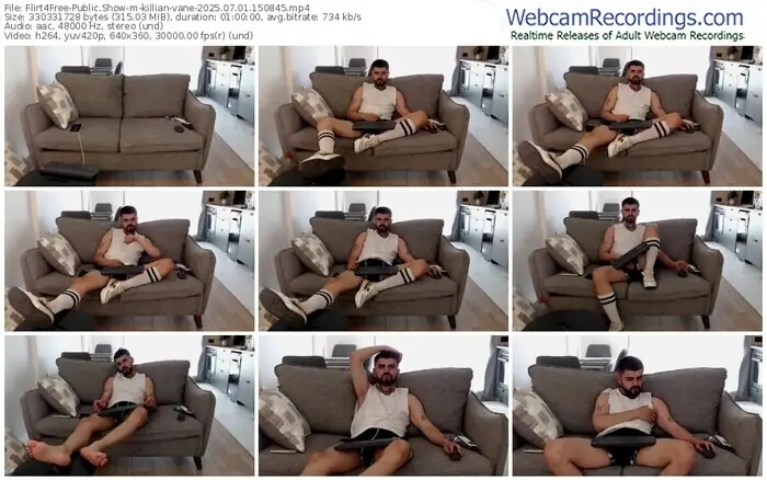 flirt4free-killian-vane-07-01-2025-15-08-45