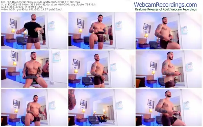 flirt4free-kyle-north-07-01-2025-15-17-08