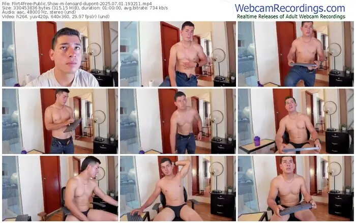 flirt4free-lenoard-dupont-07-01-2025-19-32-11