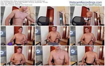 flirt4free-lenoard-dupont-07-01-2025-22-53-50