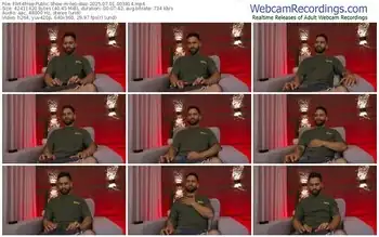 flirt4free-leo-diaz-07-01-2025-00-38-14