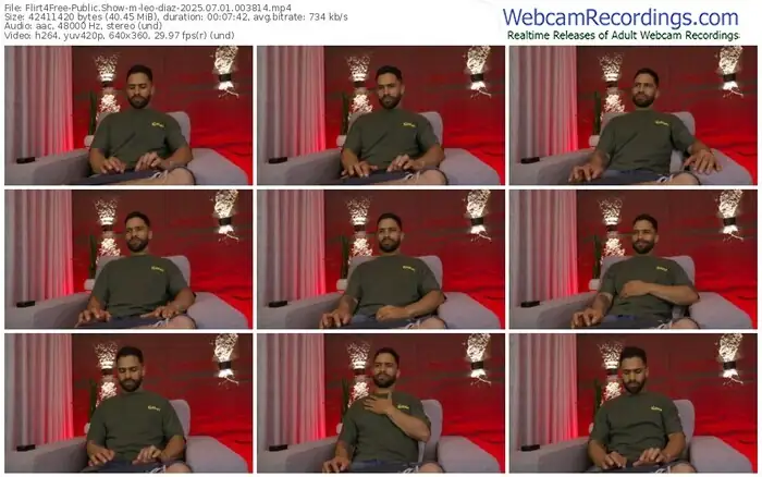 flirt4free-leo-diaz-07-01-2025-00-38-14