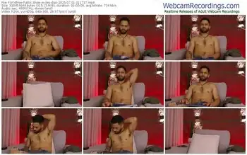 flirt4free-leo-diaz-07-01-2025-01-17-37
