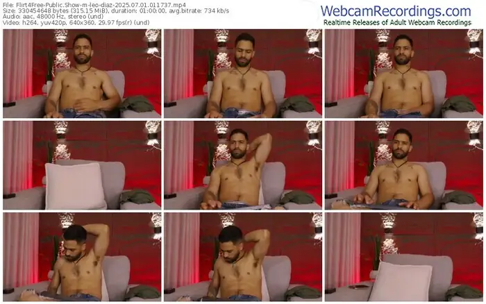 flirt4free-leo-diaz-07-01-2025-01-17-37
