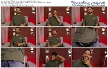 flirt4free-leo-diaz-07-01-2025-02-52-40