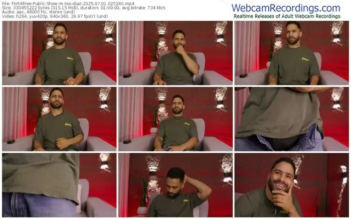 flirt4free-leo-diaz-07-01-2025-02-52-40