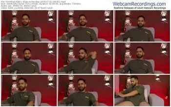 flirt4free-leo-diaz-07-01-2025-03-53-53