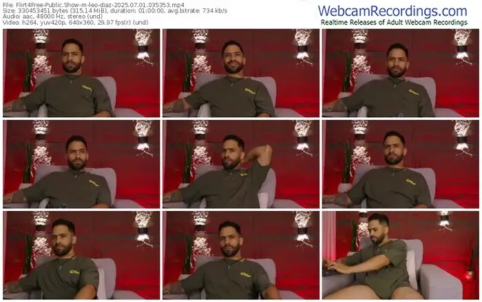 flirt4free-leo-diaz-07-01-2025-03-53-53