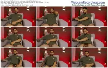 flirt4free-leo-diaz-07-01-2025-04-55-24