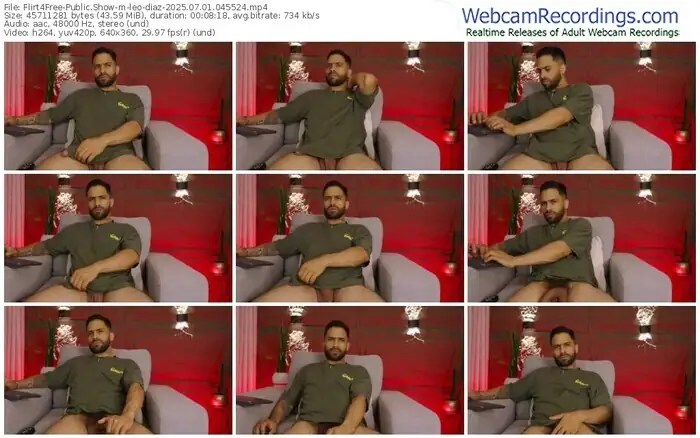 flirt4free-leo-diaz-07-01-2025-04-55-24