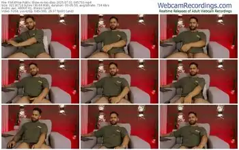 flirt4free-leo-diaz-07-01-2025-04-57-50