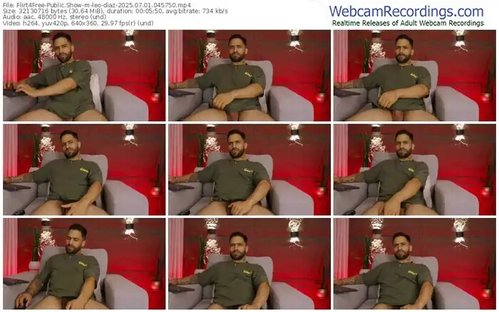 flirt4free-leo-diaz-07-01-2025-04-57-50