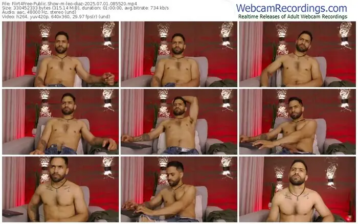 flirt4free-leo-diaz-07-01-2025-08-55-20