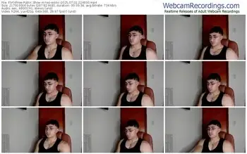 flirt4free-leo-erotic-07-01-2025-22-49-30