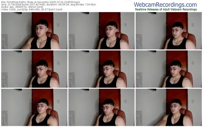 flirt4free-leo-erotic-07-01-2025-22-49-30