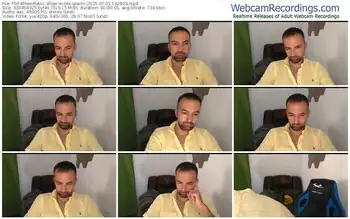 flirt4free-leo-gianni-07-01-2025-14-28-03