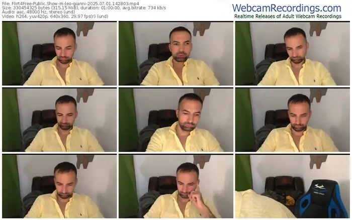 flirt4free-leo-gianni-07-01-2025-14-28-03