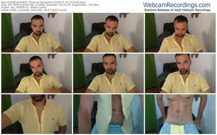 flirt4free-leo-gianni-07-01-2025-15-32-46