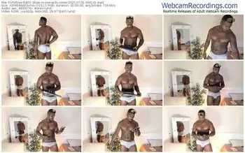 flirt4free-leonardo-jones-07-01-2025-00-41-41