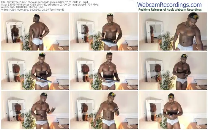 flirt4free-leonardo-jones-07-01-2025-00-41-41