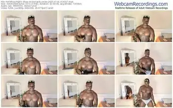 flirt4free-leonardo-jones-07-01-2025-01-43-27