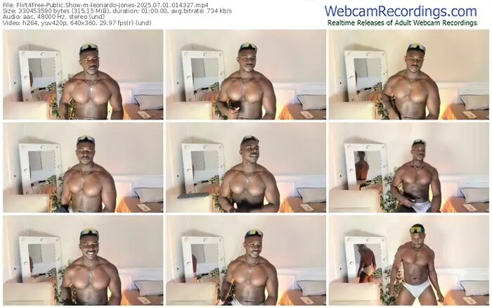 flirt4free-leonardo-jones-07-01-2025-01-43-27