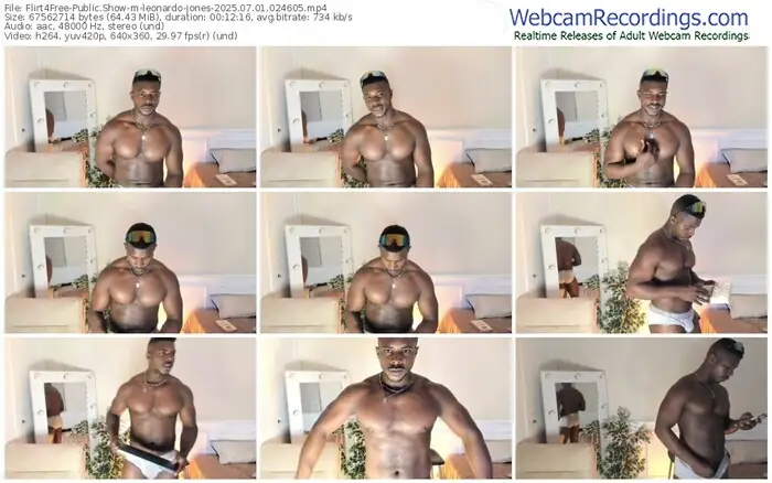 flirt4free-leonardo-jones-07-01-2025-02-46-05