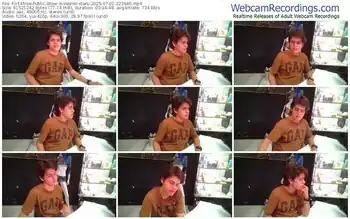 flirt4free-leonel-stark-07-01-2025-22-36-40