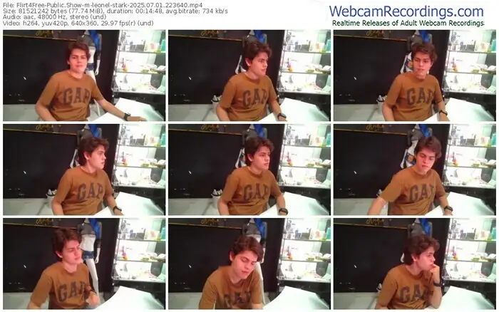 flirt4free-leonel-stark-07-01-2025-22-36-40