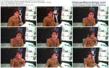 flirt4free-leonel-stark-07-01-2025-22-58-27