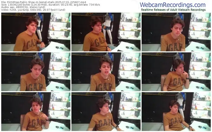 flirt4free-leonel-stark-07-01-2025-22-58-27