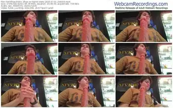 flirt4free-leonel-stark-07-01-2025-23-40-33