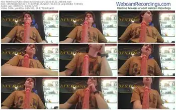 flirt4free-leonel-stark-07-01-2025-23-54-06