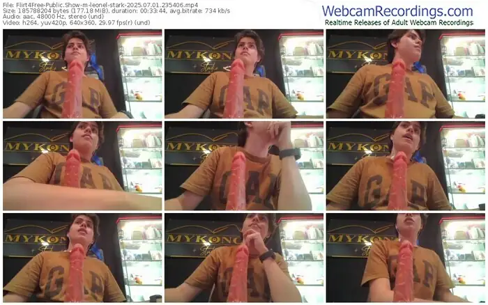 flirt4free-leonel-stark-07-01-2025-23-54-06
