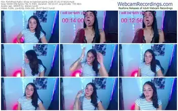 flirt4free-liah-lancastre-07-01-2025-07-40-26