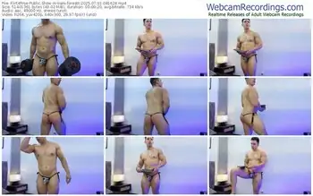 flirt4free-liam-forestt-07-01-2025-08-16-24