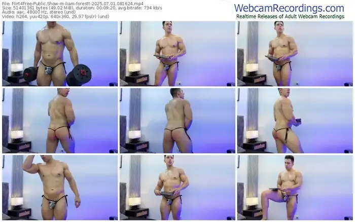 flirt4free-liam-forestt-07-01-2025-08-16-24