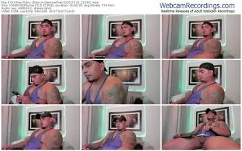 flirt4free-liam-karther-07-01-2025-21-03-42
