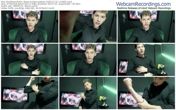 flirt4free-liam-parkerr-07-01-2025-11-49-55