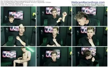 flirt4free-liam-parkerr-07-01-2025-12-38-18