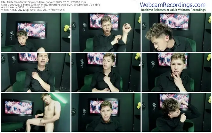 flirt4free-liam-parkerr-07-01-2025-12-38-18