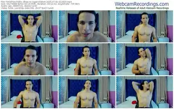 flirt4free-logan-blakee-07-01-2025-02-28-33