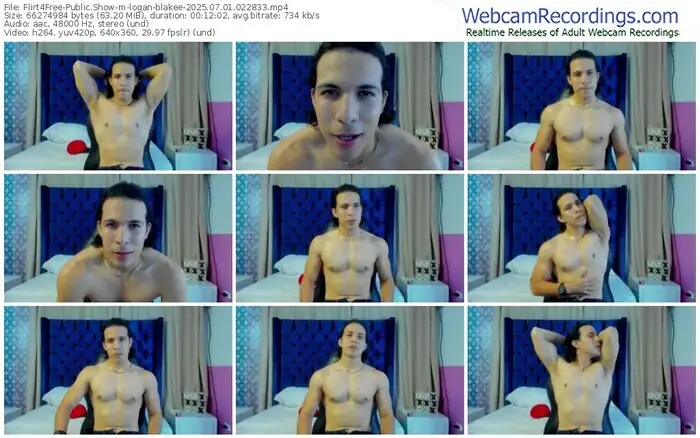flirt4free-logan-blakee-07-01-2025-02-28-33